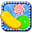 Candy_Crusher_multi_[Java.UZ]